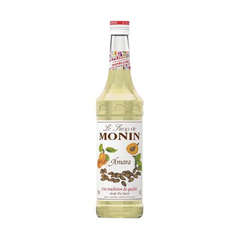 monin bali|MONIN GRENADINE 70 CL – Bali Horeca Distributor.